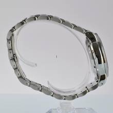 Thumbnail von Zenith El Primero Chronograph Rainbow chronograph black dial Full Set