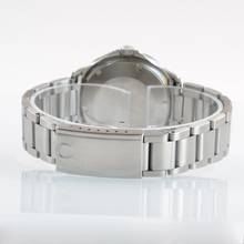 Thumbnail von Omega Genève Admiralty Anchor Soleil silver dial 1970’s