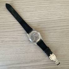 Thumbnail von Tudor Black Bay 79220N Heritage Full Set NOS