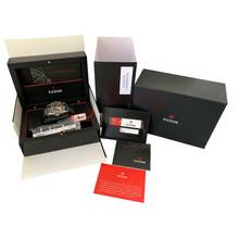 Thumbnail von Tudor Black Bay 79220N Heritage Full Set NOS