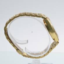 Thumbnail von IWC Ingenieur SL 9236 Antimagnetic 40.000 A/m yellow gold 18KT Full Set