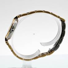 Thumbnail von Cartier Panthère Vendome GM 30MM 8396 steel/gold 18KT quartz