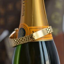 Thumbnail von Rolex Lady-Datejust 69178 Ladies 26MM Factory diamonds dial gold 18KT Full Set TOP Condition