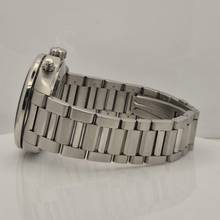 Thumbnail von TAG Heuer Grand Carrera Calibre 17 Chocolate Dial 43mm Automático Completo