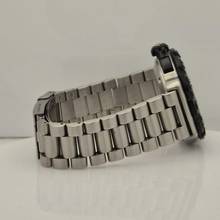 Thumbnail von TAG Heuer Formula 1 Quarz Crhonograph 41mm Red Edition Quartz Completo