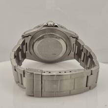 Thumbnail von Rolex GMT-Master Pepsi 40mm Automático Completo