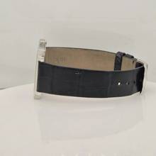 Thumbnail von Piaget Altiplano Ouro Branco 30x30mm Quartz Completo