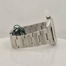 Thumbnail von Rolex Oyster Perpetual Desert Sand 41mm Bege Automático Completo