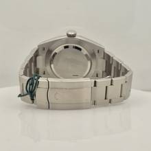 Thumbnail von Rolex Oyster Perpetual Desert Sand 41mm Bege Automático Completo