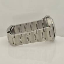 Thumbnail von Rolex Oyster Perpetual 36 36mm Lavanda Automático Completo