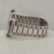 Thumbnail von IWC Portugieser Chronograph 41mm Automático Completo