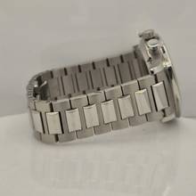 Thumbnail von IWC Portugieser Chronograph 41mm Automático Completo