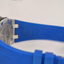 Thumbnail von Audemars Piguet Royal Oak Offshore Chronograph Tendulkar Limited Edition 42m Automático Completo