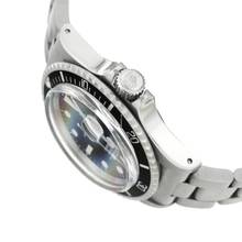 Thumbnail von Rolex Submariner Date Ref.1680