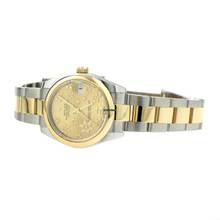 Thumbnail von Rolex Datejust 31 Ref.178243