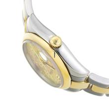 Thumbnail von Rolex Datejust 31 Ref.178243