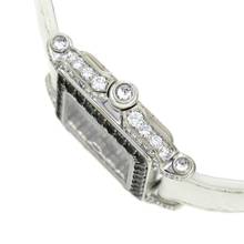 Thumbnail von Chopard Happy Sport Diamond Ref.5254