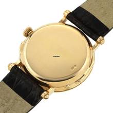 Thumbnail von Patek Philippe Complications Ref.5015