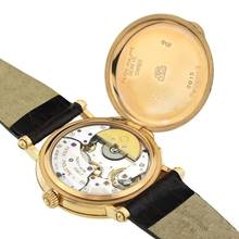 Thumbnail von Patek Philippe Complications Ref.5015