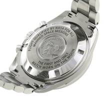 Thumbnail von Omega Speedmaster Professional Moonwatch 50th Anniversary Limited