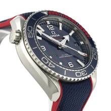 Thumbnail von Omega Seamaster Planet Ocean 522.32.44.21.03.001