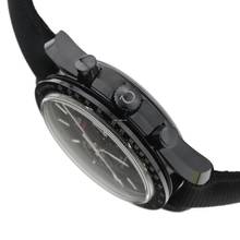 Thumbnail von Omega Speedmaster Dark Side of the Moon Ceramic