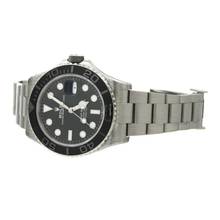 Thumbnail von Rolex Yacht-Master 42 Titanium Stickered