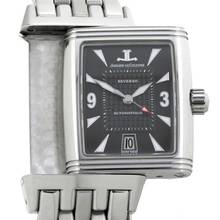 Thumbnail von Jaeger-LeCoultre Reverso Automatique Ref.290.8.60