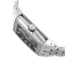 Thumbnail von Jaeger-LeCoultre Reverso Automatique Ref.290.8.60