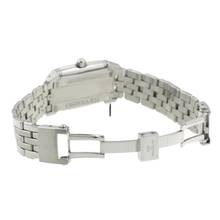 Thumbnail von Jaeger-LeCoultre Reverso Automatique Ref.290.8.60