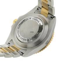 Thumbnail von Rolex Sea-Dweller Ref.126603