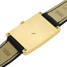 Thumbnail von Patek Philippe Gondolo Ref.5009 Fullset