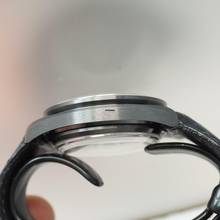 Thumbnail von Omega Speedmaster Dark Side Of The Moon Ceramic Box+Papiere