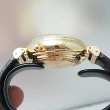 Thumbnail von IWC Da Vinci Perpetual Calendar Rattrapante Ungetragener Zustand nahezu NOS