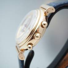 Thumbnail von IWC Da Vinci Perpetual Calendar Rattrapante Ungetragener Zustand nahezu NOS