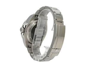 Thumbnail von Rolex Sea-Dweller Deepsea Ref. 116660