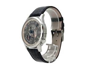 Thumbnail von Chopard L.U.C 168490-3002