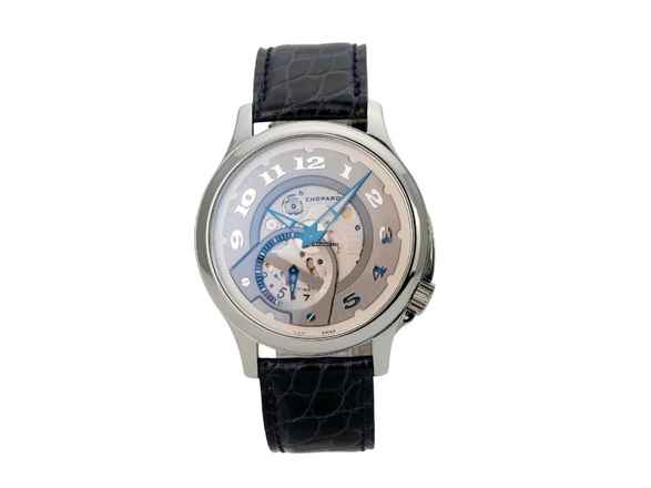  Chopard L.U.C 168490-3002 