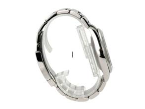 Thumbnail von Rolex Oyster Perpetual 41 Ref. 124300 Zifferblatt Blau