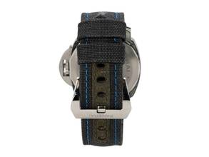 Thumbnail von Panerai Luminor Base Logo Acciaio 44 Ref. PAM00774