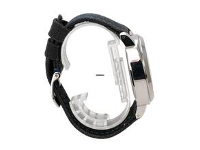 Thumbnail von Panerai Luminor Base Logo Acciaio 44 Ref. PAM00774