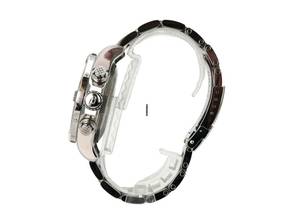 Thumbnail von Breitling Avenger II Chronograph Automatik 43mm Ref. A1338111.C870.170A