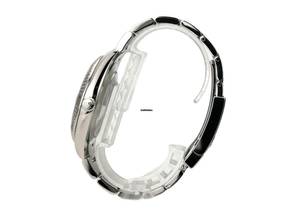 Thumbnail von Rolex Datejust 41 Ref. 126334 Edelstahl / Weißgold Blau Römisch Oyster-Band