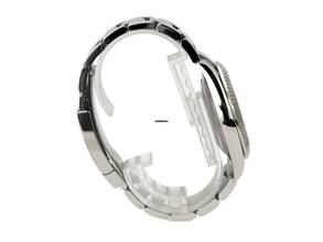 Thumbnail von Rolex Datejust 41 Ref. 126334 Edelstahl / Weißgold Blau Römisch Oyster-Band