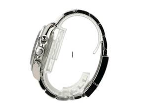 Thumbnail von Rolex Daytona Edelstahl 126500LN Weiß