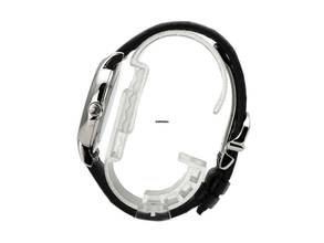 Thumbnail von IWC Portofino Automatic Ref. IW353301