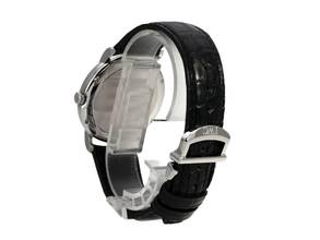 Thumbnail von IWC Portofino Automatic Ref. IW353301