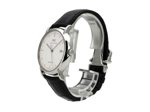  IWC Portofino Automatic Ref. IW353301 