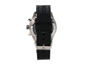 Thumbnail von IWC Fliegeruhr Chronograph Pilot's Watch Chronograph IW388116 APXGP