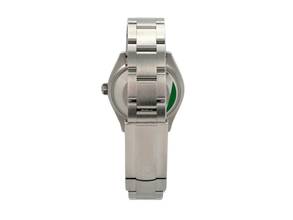 Thumbnail von Rolex Oyster Perpetual 31 Ref. 277200 Beige